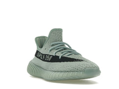 Adidas Yeezy Boost 350 V2 Salt HQ2060 Sneakers