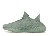 Adidas Yeezy Boost 350 V2 Salt HQ2060 Sneakers