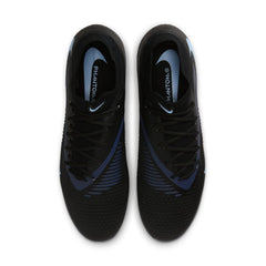 Phantom 6 High Academy FG/MG - Mens