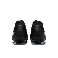 Phantom 6 High Academy FG/MG - Mens