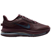 Nike Pegasus Premium Tattoo Off Noir (W)