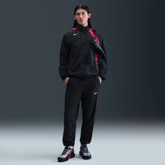 T90 Track Pant -Mens