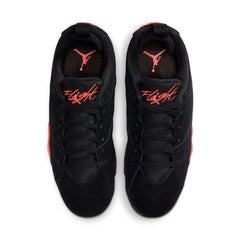 Jordan MVP 92 - Mens