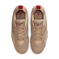 7 RM - Mens