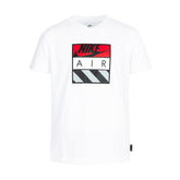 Air Tee - Youth