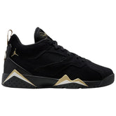 Jordan MVP 92 Black Metallic Gold (GS)