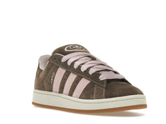 adidas Campus 00s Dust Cargo Clear Pink Men’s Sneaker HQ4569