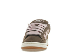 adidas Campus 00s Dust Cargo Clear Pink Men’s Sneaker HQ4569