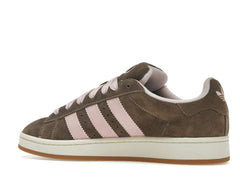 adidas Campus 00s Dust Cargo Clear Pink Men’s Sneaker HQ4569