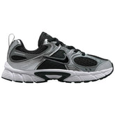 Nike V5 RNR Black Anthracite Smoke Grey (PS)