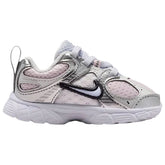 Nike V5 RNR Light Violet Metallic Silver (TD)