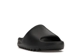 Adidas Yeezy Slide Onyx HQ6448 Slides Sandals