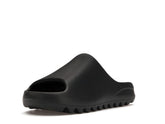 Adidas Yeezy Slide Onyx HQ6448 Slides Sandals