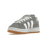 Adidas Campus 00s Grey Gum Kids Sneakers HQ6507