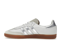 Adidas Samba OG Notting Hill Carnival HQ6634 Sneakers