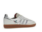 Adidas Samba OG Notting Hill Carnival HQ6634 Sneakers