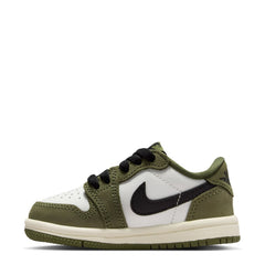 Retro 1 Low OG - Toddler
