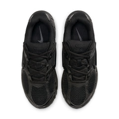 V5 RNR - Womens