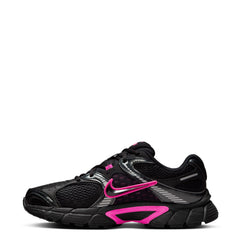 V5 RNR - Womens