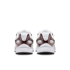 V5 RNR - Womens