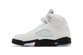 Air Jordan 5 Retro ‘Medium Soft Pink’