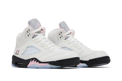 Air Jordan 5 Retro ‘Medium Soft Pink’