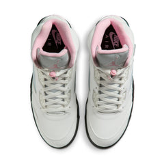 Retro 5 - Mens