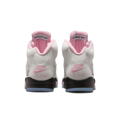 Retro 5 - Mens