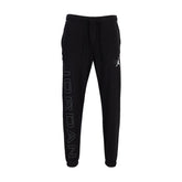 MJ Sport Graphic Fleece Pant -Mens
