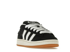 Adidas Campus 00s Core Black Sneakers HQ8708