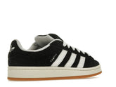 Adidas Campus 00s Core Black Sneakers HQ8708