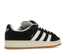 Adidas Campus 00s Core Black Sneakers HQ8708