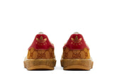 Gucci x adidas Gazelle ‘GG Monogram’