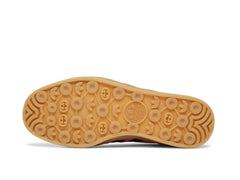 adidas x Gucci Gazelle Pink Sneakers: Luxury Meets Sport