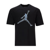 MJ NC Xray SS Crew -Mens