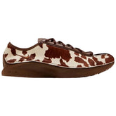 Nike Air Superfly LX Cow Print (W)
