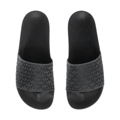 Adilette - Mens