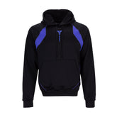 FCB x Kobe PO Hoody -Mens
