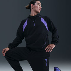 FCB x Kobe Pant -Mens