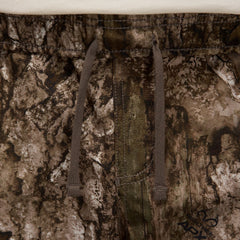 Realtree Woven Pant- Mens