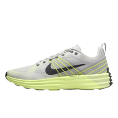 Nike Lunar Roam Neutral Grey Volt
