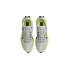 Nike Lunar Roam Neutral Grey Volt