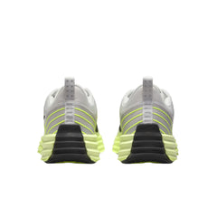 Nike Lunar Roam Neutral Grey Volt