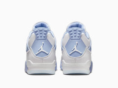 Air Jordan 4 Retro ‘Forget Me Not’