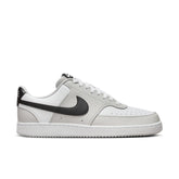Court Vision Low Next Nature - Mens