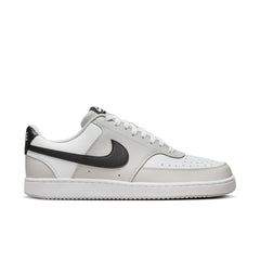 Court Vision Low Next Nature - Mens