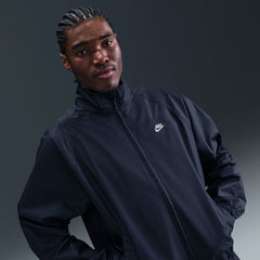 Club Roscoe FZ Jacket -Mens