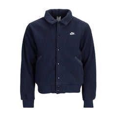 Sherpa Coaches Jacket -Mens