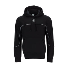 T90 Club Hoody -Mens