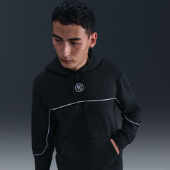 T90 Club Hoody -Mens